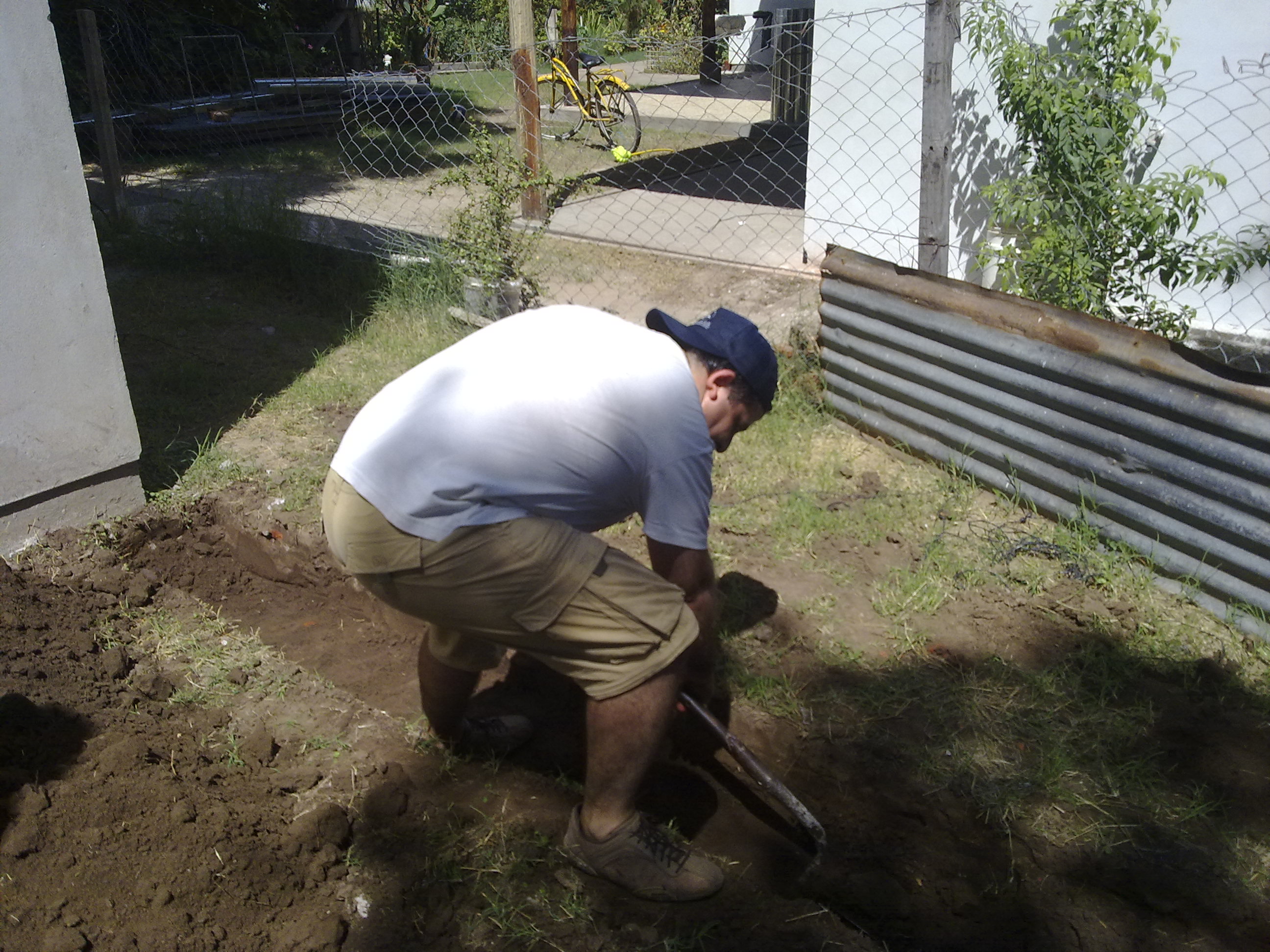 fotos/2010-03-14 - Simientos en la chiquilo/07032010215.jpg